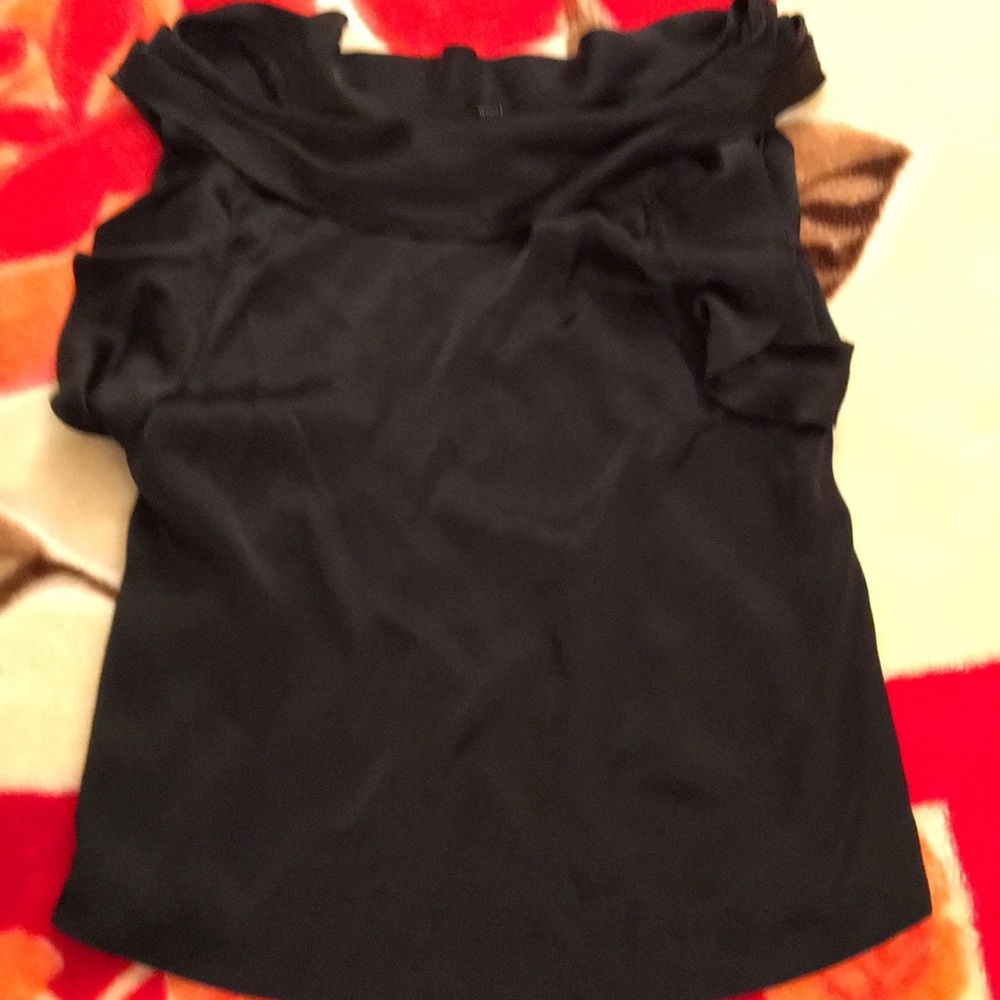 Jacob blouse